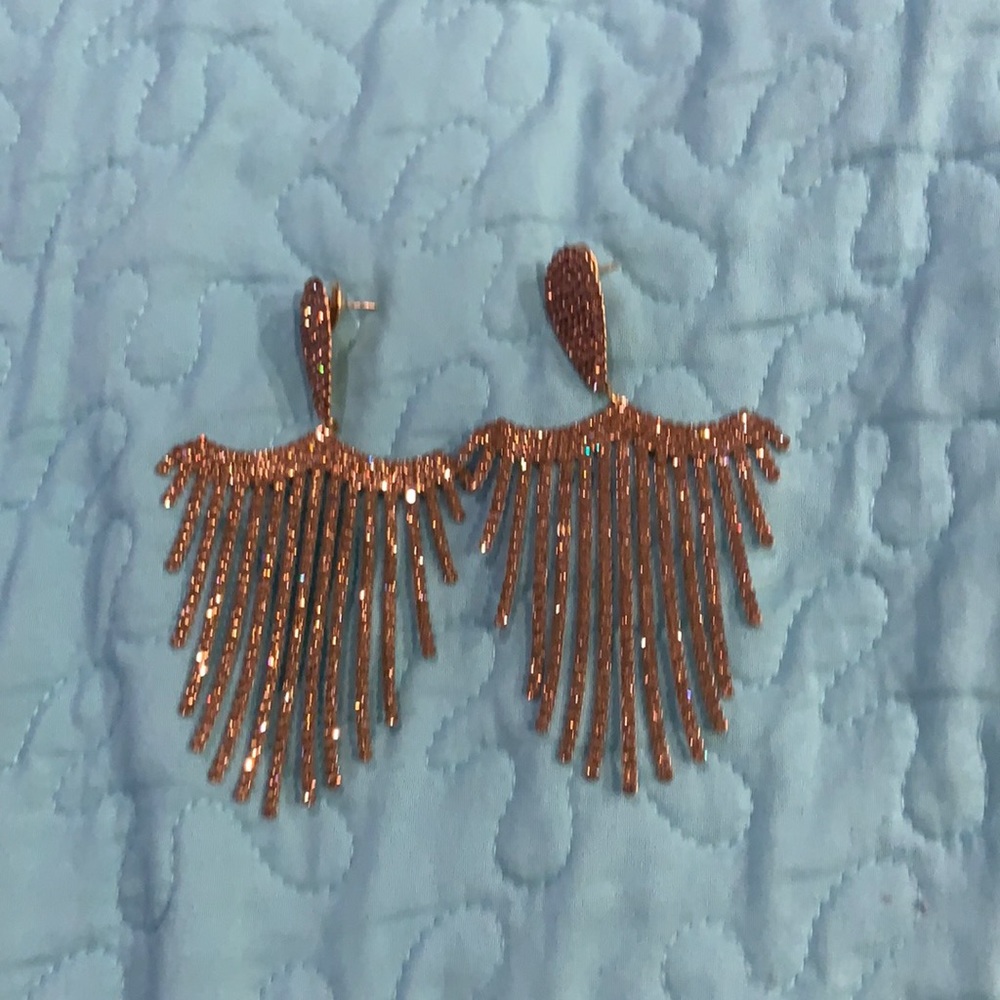 Earings